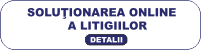Soluționarea litigiilor consumatorilor în UE
